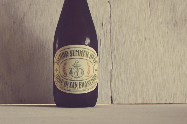 adribridalshowerandcookies-80