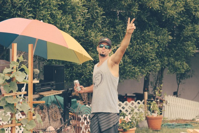 Brewgrassand4thofjulyandpicklesandaffigem-100