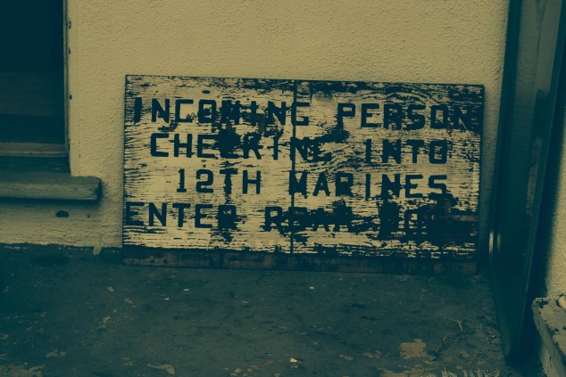 Brewgrassand4thofjulyandpicklesandaffigem-111