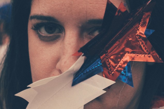 Brewgrassand4thofjulyandpicklesandaffigem-120