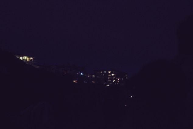 Brewgrassand4thofjulyandpicklesandaffigem-126