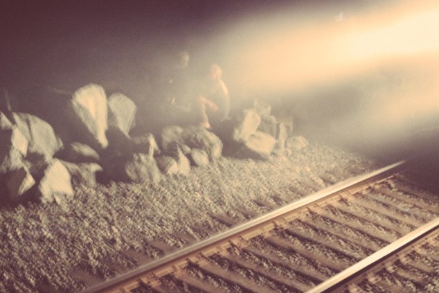 Brewgrassand4thofjulyandpicklesandaffigem-129