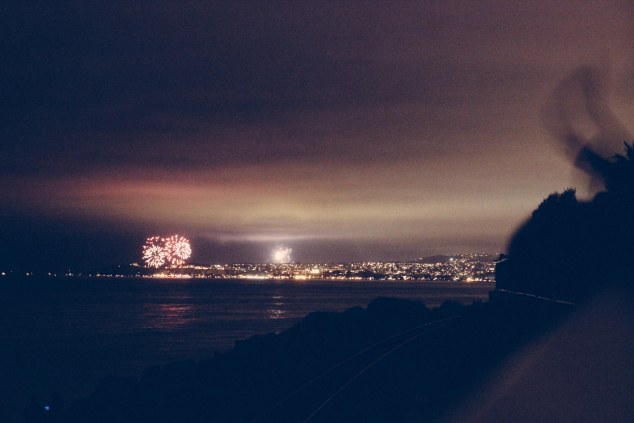 Brewgrassand4thofjulyandpicklesandaffigem-130