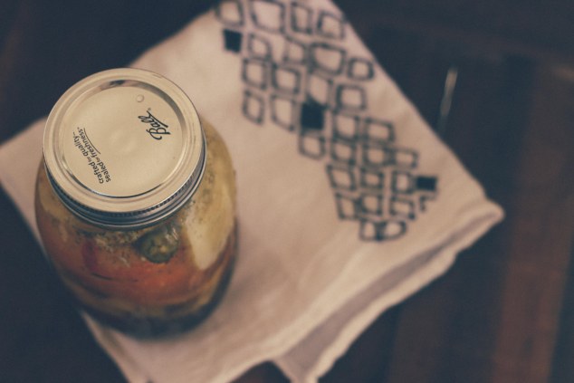 Brewgrassand4thofjulyandpicklesandaffigem-142