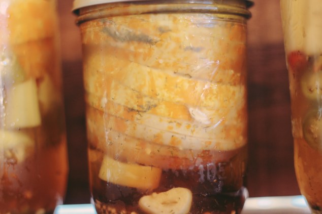 Brewgrassand4thofjulyandpicklesandaffigem-144