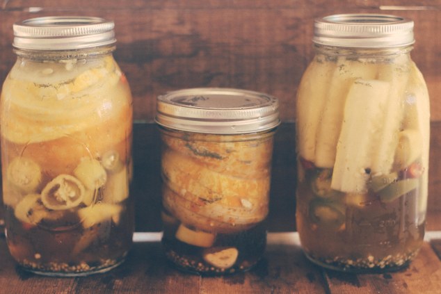 Brewgrassand4thofjulyandpicklesandaffigem-145