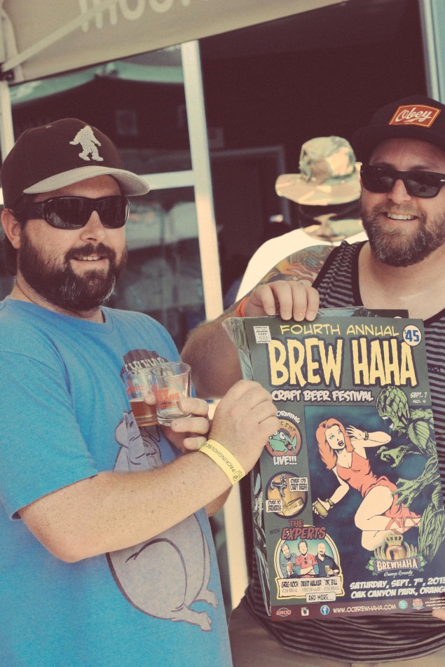 Brewgrassand4thofjulyandpicklesandaffigem-15