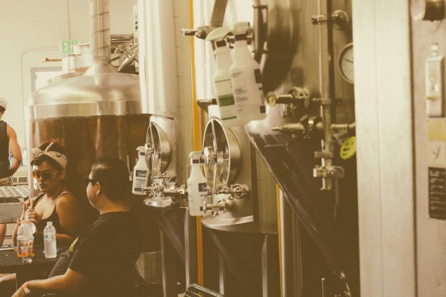 Brewgrassand4thofjulyandpicklesandaffigem-18