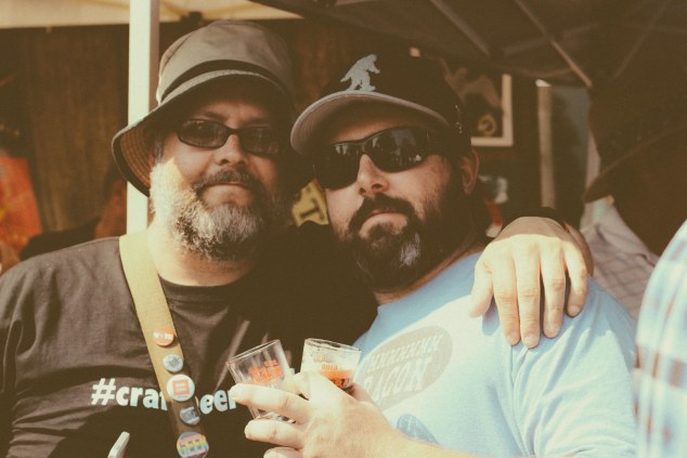 Brewgrassand4thofjulyandpicklesandaffigem-19