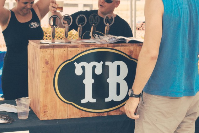 Brewgrassand4thofjulyandpicklesandaffigem-2