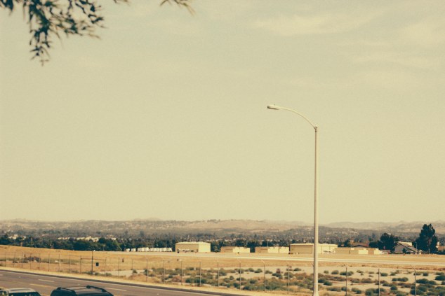 Brewgrassand4thofjulyandpicklesandaffigem-23