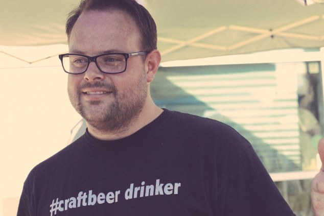 Brewgrassand4thofjulyandpicklesandaffigem-26