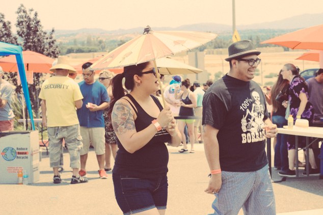 Brewgrassand4thofjulyandpicklesandaffigem-3