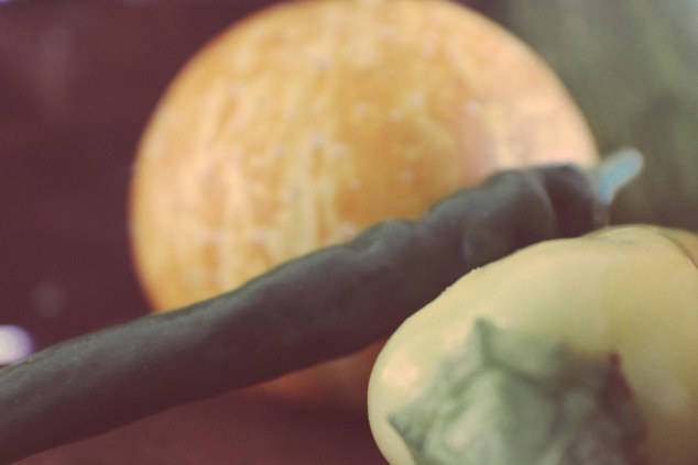 Brewgrassand4thofjulyandpicklesandaffigem-30