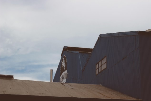 Brewgrassand4thofjulyandpicklesandaffigem-59