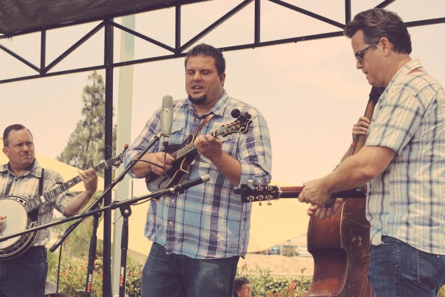 Brewgrassand4thofjulyandpicklesandaffigem-6