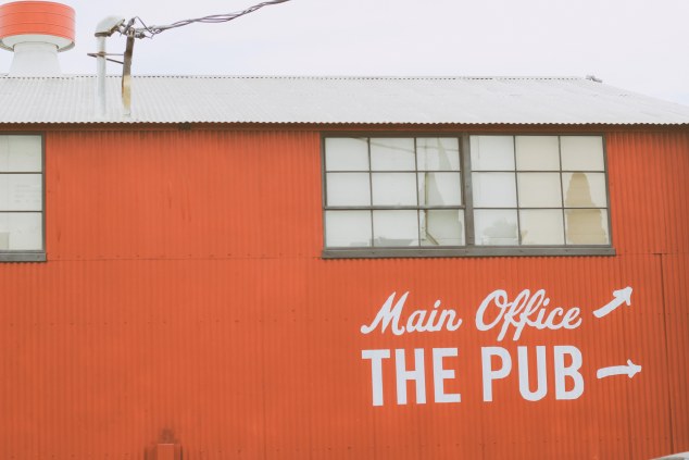 Brewgrassand4thofjulyandpicklesandaffigem-61