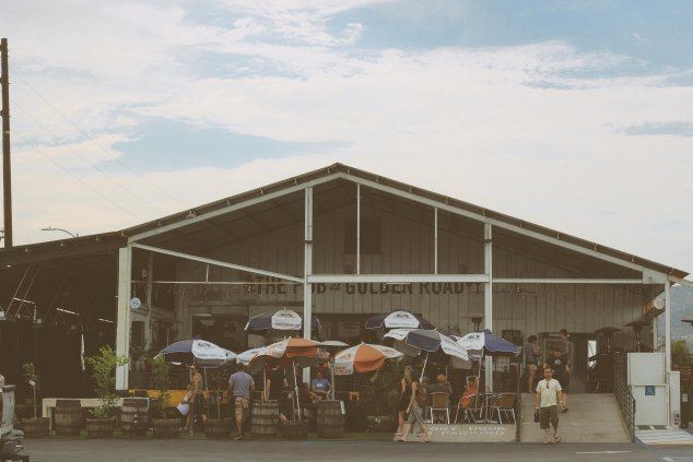 Brewgrassand4thofjulyandpicklesandaffigem-63