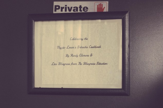 Brewgrassand4thofjulyandpicklesandaffigem-68