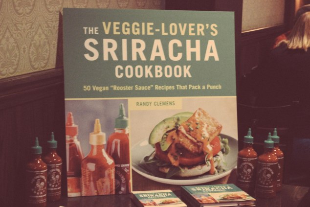 Brewgrassand4thofjulyandpicklesandaffigem-70