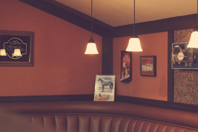 Brewgrassand4thofjulyandpicklesandaffigem-76