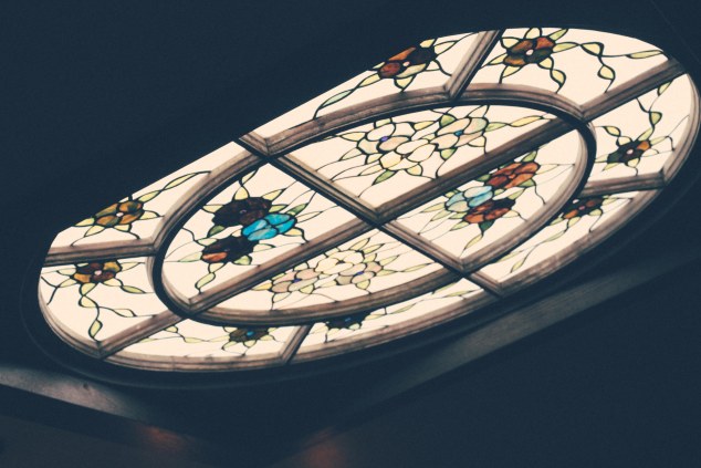 Brewgrassand4thofjulyandpicklesandaffigem-77