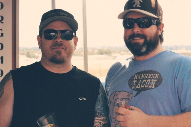 Brewgrassand4thofjulyandpicklesandaffigem-8