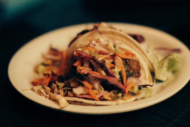 Brewgrassand4thofjulyandpicklesandaffigem-84