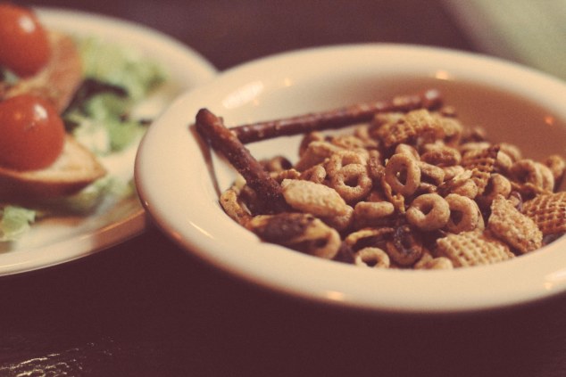 Brewgrassand4thofjulyandpicklesandaffigem-87