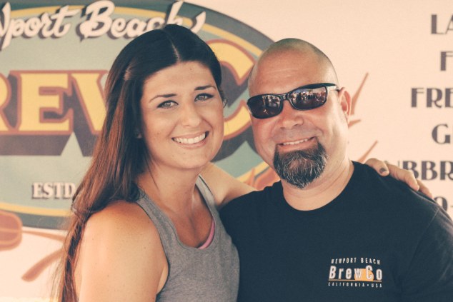 Brewgrassand4thofjulyandpicklesandaffigem-9