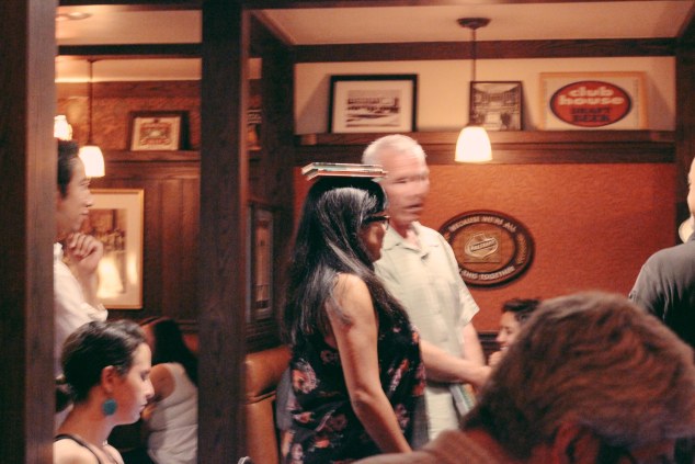 Brewgrassand4thofjulyandpicklesandaffigem-90