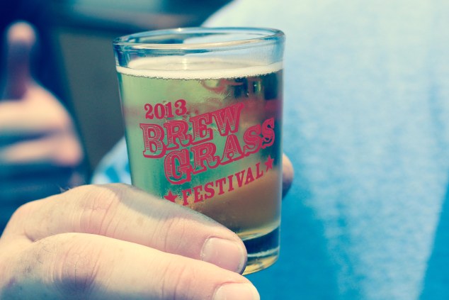 Brewgrassand4thofjulyandpicklesandaffigem