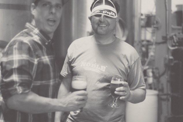 ocbeerbloganniversaryparty-16