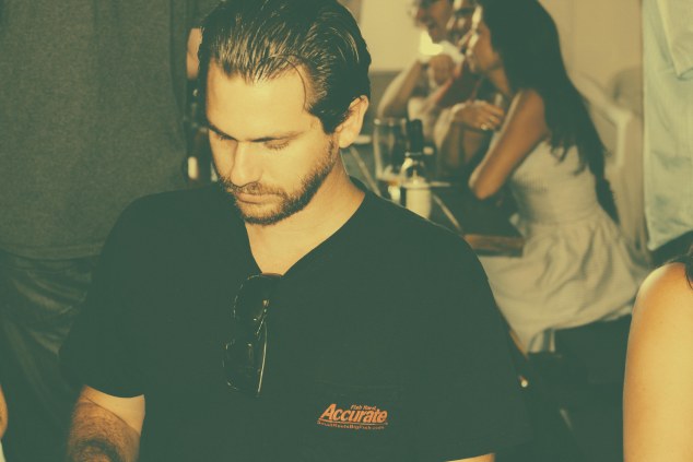 ocbeerbloganniversaryparty-22