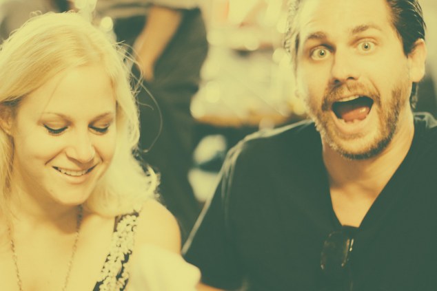 ocbeerbloganniversaryparty-24