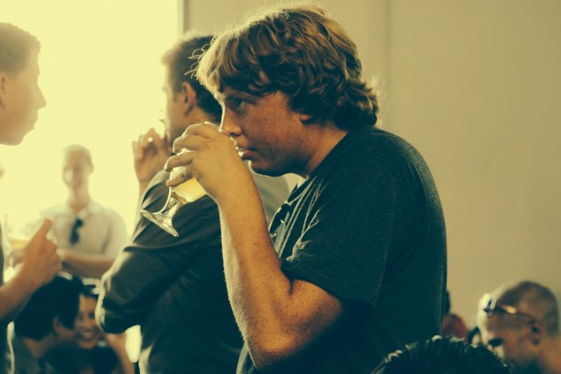 ocbeerbloganniversaryparty-25