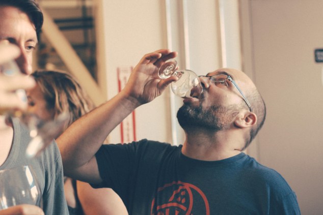 ocbeerbloganniversaryparty-30