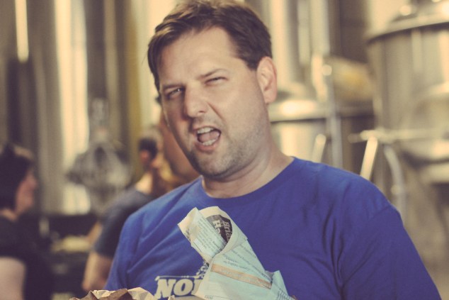 ocbeerbloganniversaryparty-31