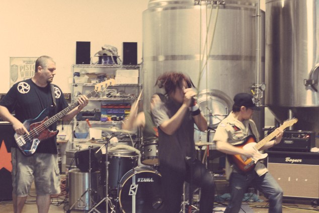 ocbeerbloganniversaryparty-38