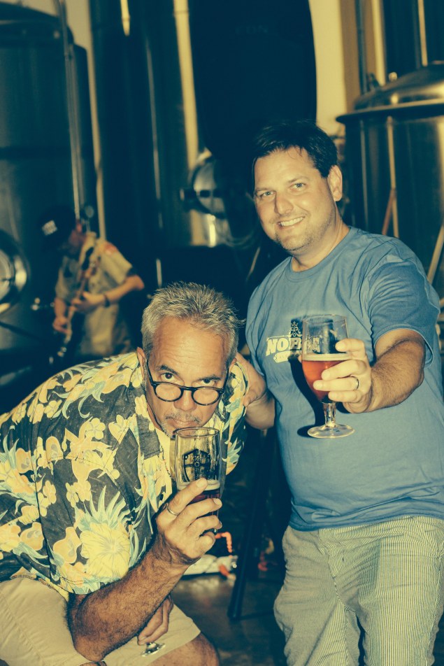 ocbeerbloganniversaryparty-43