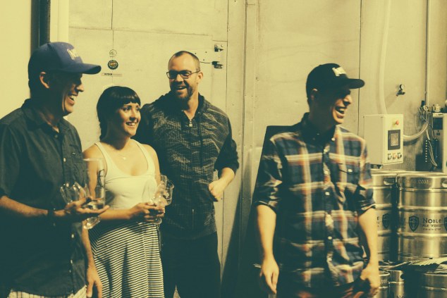 ocbeerbloganniversaryparty-45