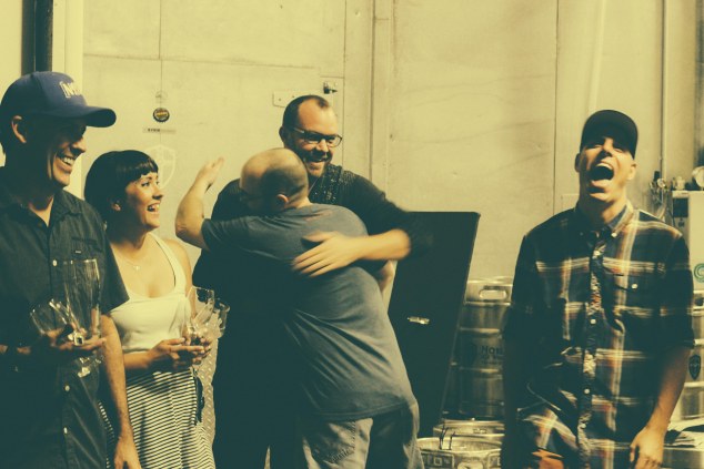 ocbeerbloganniversaryparty-46