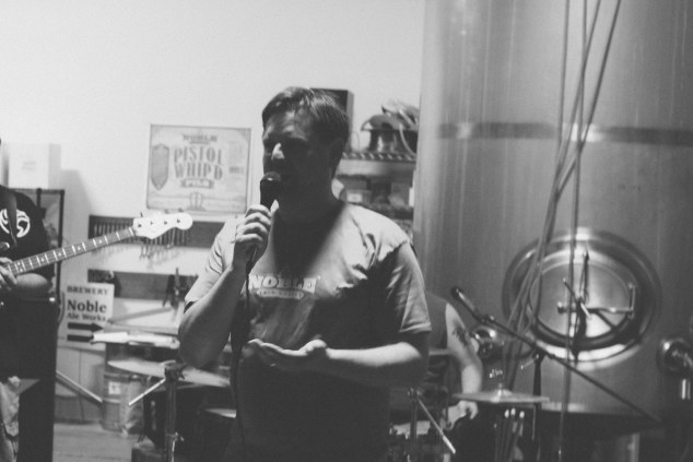 ocbeerbloganniversaryparty-49