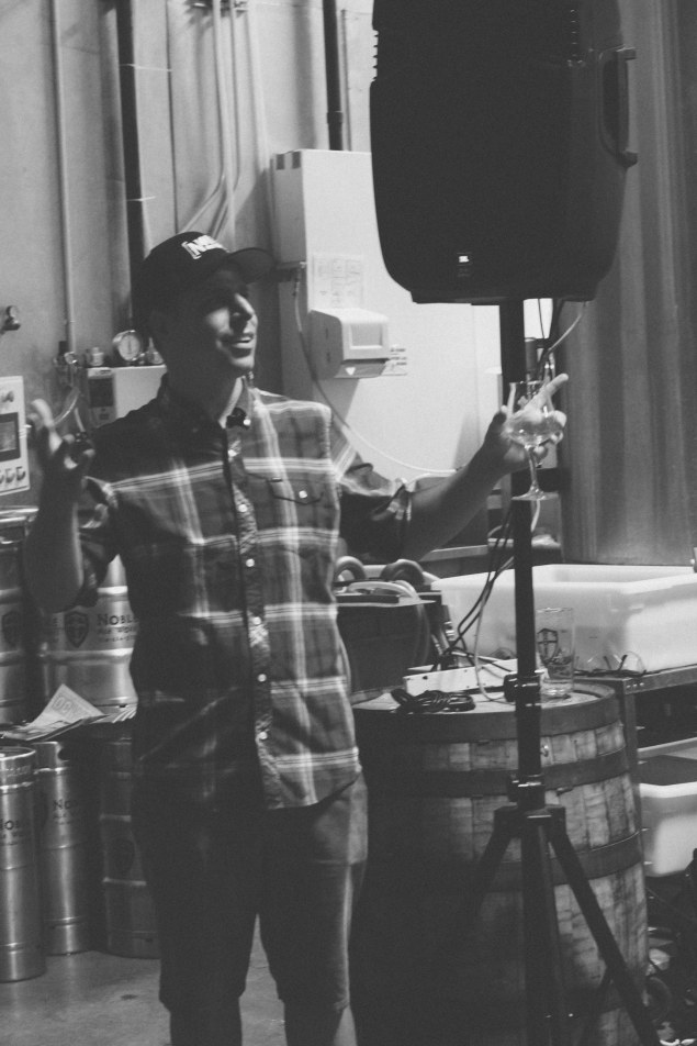 ocbeerbloganniversaryparty-50