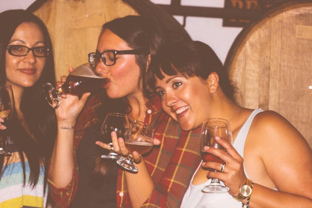 ocbeerbloganniversaryparty-57