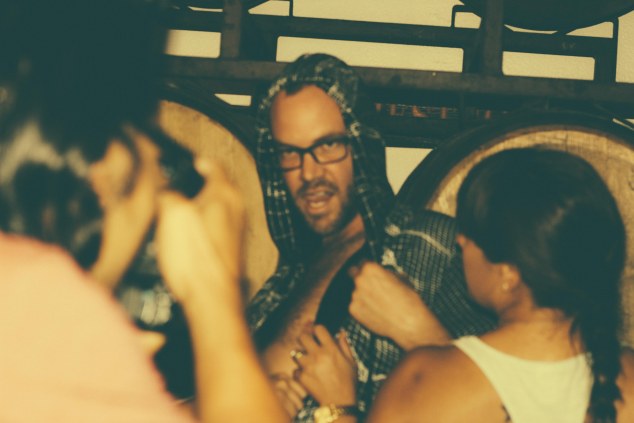 ocbeerbloganniversaryparty-62