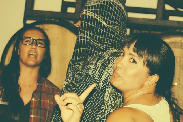 ocbeerbloganniversaryparty-64