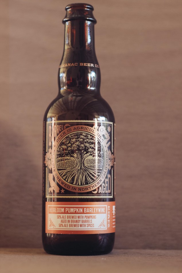 pumpkincookiesgardenweddingbeerday-41