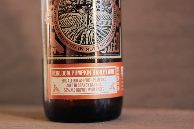 pumpkincookiesgardenweddingbeerday-42