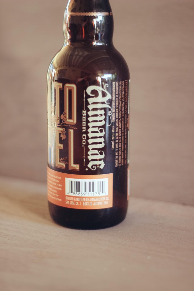 pumpkincookiesgardenweddingbeerday-44